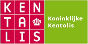 kentalis