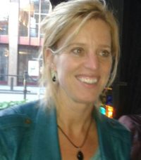 marielle-kieboom Marielee Kieboom