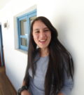 veronica Veronica