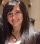 claudia-hidalgo-montes