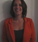 jolyn-schoneveld
