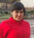 kelly-olivera-ojeda