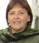 marian-hansen