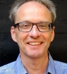 matt_van_der_reijden