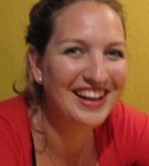 yvonne-van-nijnnatten